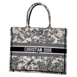 christian tote bag all colors